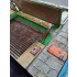 1/35 Arab/Middle East Grocery Store 1/35 Arab/Middle East Grocery Store