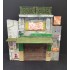 1/35 Arab/Middle East Grocery Store 1/35 Arab/Middle East Grocery Store