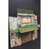 1/35 Arab/Middle East Grocery Store 1/35 Arab/Middle East Grocery Store