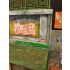 1/35 Arab/Middle East Grocery Store 1/35 Arab/Middle East Grocery Store