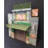 1/35 Arab/Middle East Grocery Store 1/35 Arab/Middle East Grocery Store