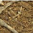 Ground Base Scatter for Groundwork- Light Brown (155ml) Ground Base Scatter for Groundwork- Light Brown (155ml)