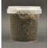 Ground Base Scatter for Groundwork- Light Brown (155ml) Ground Base Scatter for Groundwork- Light Brown (155ml)