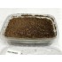 Ground Base Scatter for Groundwork- Medium Brown (155ml) Ground Base Scatter for Groundwork- Medium Brown (155ml)
