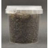 Ground Base Scatter for Groundwork- Medium Brown (155ml) Ground Base Scatter for Groundwork- Medium Brown (155ml)