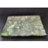 Landscape Mat - Frosty Meadow, Brown Earth, Irregular Surface (20 x 30cm) Landscape Mat - Frosty Meadow, Brown Earth, Irregular Surface (20 x 30cm)