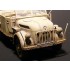 Dry Mud - Light Brown (Highly realistic textured mud) 20ml Dry Mud - Light Brown (Highly realistic textured mud) 20ml