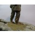 Dry Mud - Medium Brown (Highly realistic textured mud) 20ml Dry Mud - Medium Brown (Highly realistic textured mud) 20ml