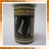 Dry Mud & Grass - Light Brown (Highly realistic textured mud with added grass) 20ml Dry Mud & Grass - Light Brown (Highly realistic textured mud with added grass) 20ml