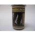 Dry Mud & Grass - Dark Brown (Highly realistic textured mud with added grass) 20ml Dry Mud & Grass - Dark Brown (Highly realistic textured mud with added grass) 20ml