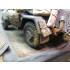 Dry Mud & Grass - Dark Brown (Highly realistic textured mud with added grass) 20ml Dry Mud & Grass - Dark Brown (Highly realistic textured mud with added grass) 20ml