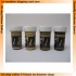 Dry Mud & Foliage Debris - Medium Brown (heavy mud with added grass, leaves, turfs) 20ml Dry Mud & Foliage Debris - Medium Brown (heavy mud with added grass, leaves, turfs) 20ml