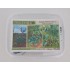 1/48 - 1/35 Jungle Plants Vol.1 (4 different plants) 1/48 - 1/35 Jungle Plants Vol.1 (4 different plants)
