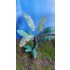 1/48 - 1/35 Banana Trees (2pcs) 1/48 - 1/35 Banana Trees (2pcs)