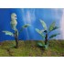 1/48 - 1/35 Banana Trees (2pcs) 1/48 - 1/35 Banana Trees (2pcs)