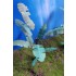 1/48 - 1/35 Banana Trees (2pcs) 1/48 - 1/35 Banana Trees (2pcs)