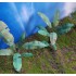 1/48 - 1/35 Banana Trees (2pcs) 1/48 - 1/35 Banana Trees (2pcs)