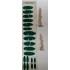 1/48 - 1/35 Banana Trees (2pcs) 1/48 - 1/35 Banana Trees (2pcs)