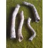 1/48 - 1/35 Dead Trees / Branches (contains 3 - 4 dead trees) 1/48 - 1/35 Dead Trees / Branches (contains 3 - 4 dead trees)