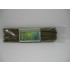 Bamboo set 1 - Natural Bamboo, Medium Green (L: 15cm; 50pcs) Bamboo set 1 - Natural Bamboo, Medium Green (L: 15cm; 50pcs)