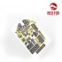 1/24 Grumman F6F-5 Hellcat Instrument Panels & Detail Parts for Airfix kit 1/24 Grumman F6F-5 Hellcat Instrument Panels & Detail Parts for Airfix kit