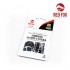 1/24 Junkers Ju 87B-2 Stuka Instrument Panel for Trumpeter Kit 1/24 Junkers Ju 87B-2 Stuka Instrument Panel for Trumpeter Kit
