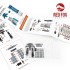1/32 Lockheed F-104S ASA M Starfighter Instrument Panels for Italeri kit 1/32 Lockheed F-104S ASA M Starfighter Instrument Panels for Italeri kit