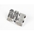 1/32 A-10A N/AW Thunderbolt II Instrument Panels for Trumpeter kits 1/32 A-10A N/AW Thunderbolt II Instrument Panels for Trumpeter kits