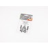 1/35 Fw 190A-6 with WGr.21 3D Instrument Panel for Border Model Kit 1/35 Fw 190A-6 with WGr.21 3D Instrument Panel for Border Model Kit