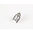 1/35 Fw 190A-6 with WGr.21 3D Instrument Panel for Border Model Kit 1/35 Fw 190A-6 with WGr.21 3D Instrument Panel for Border Model Kit