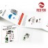 1/48 Bristol Beaufighter TF Mk.X Instrument Panels & Detail Parts for Tamiya kit 1/48 Bristol Beaufighter TF Mk.X Instrument Panels & Detail Parts for Tamiya kit