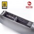 1/48 HE 219A-7 Uhu Cockpit Instrument Panels & Detail Parts for Tamiya 1/48 HE 219A-7 Uhu Cockpit Instrument Panels & Detail Parts for Tamiya