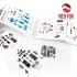1/48 Grumman F-14A Tomcat Instrument Panel for Tamiya kit 1/48 Grumman F-14A Tomcat Instrument Panel for Tamiya kit