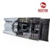 1/48 Northrop YF-23 Black Widow II Instrument Panels for Hobby Boss kit 1/48 Northrop YF-23 Black Widow II Instrument Panels for Hobby Boss kit