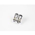1/48 F4U-1A/2 Corsair 3D Acrylic Instrument Panel (Quick Set) for Magic Factory kits 1/48 F4U-1A/2 Corsair 3D Acrylic Instrument Panel (Quick Set) for Magic Factory kits