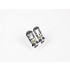 1/48 F4U-1A/2 Corsair 3D Acrylic Instrument Panel (Quick Set) for Magic Factory kits 1/48 F4U-1A/2 Corsair 3D Acrylic Instrument Panel (Quick Set) for Magic Factory kits