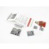 1/48 WWII Luftwaffe Instruments & Gauges (Quick Set) 1/48 WWII Luftwaffe Instruments & Gauges (Quick Set)