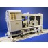 1/35 WWI WDLR Westinghouse Petrol Electric Locomotives Full Resin kit 1/35 WWI WDLR Westinghouse Petrol Electric Locomotives Full Resin kit