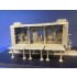 1/35 WDLR Generator Wagon 1/35 WDLR Generator Wagon