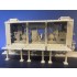 1/35 WDLR Generator Wagon 1/35 WDLR Generator Wagon