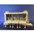 1/35 WDLR Generator Wagon 1/35 WDLR Generator Wagon