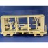 1/35 WWI WDLR Machinery Wagon Vol. 2 1/35 WWI WDLR Machinery Wagon Vol. 2
