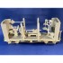 1/35 WWI WDLR Machinery Wagon Vol. 2 1/35 WWI WDLR Machinery Wagon Vol. 2