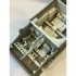 1/35 Comet Interior Detail Set for Tamiya kits 1/35 Comet Interior Detail Set for Tamiya kits