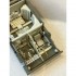 1/35 Comet Interior Detail Set for Tamiya kits 1/35 Comet Interior Detail Set for Tamiya kits