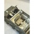 1/35 Comet Interior Detail Set for Tamiya kits 1/35 Comet Interior Detail Set for Tamiya kits