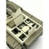1/35 Comet Engine for Tamiya kits 1/35 Comet Engine for Tamiya kits