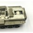 1/35 Comet Engine for Tamiya kits 1/35 Comet Engine for Tamiya kits