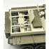 1/35 Comet Engine for Tamiya kits 1/35 Comet Engine for Tamiya kits