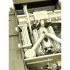 1/35 Comet Engine for Tamiya kits 1/35 Comet Engine for Tamiya kits